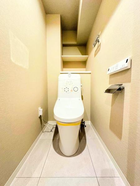 新山下ベイシティ第六号館