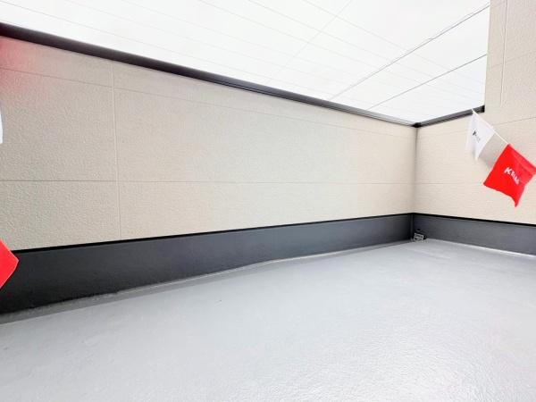 新築戸建　金沢区釜利谷南２期