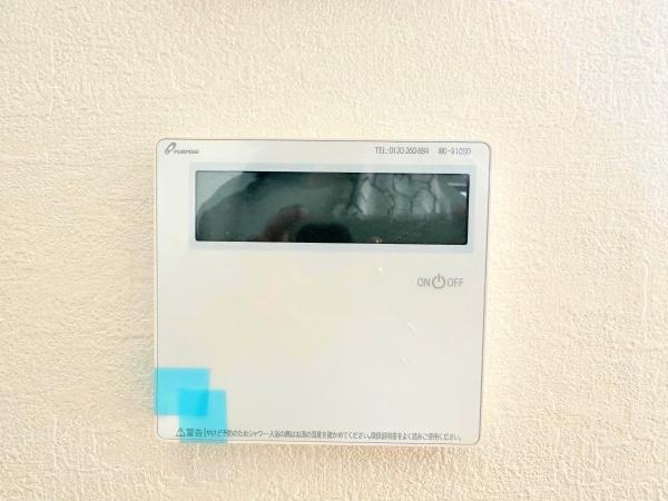 新築戸建　金沢区富岡西３期　１号棟