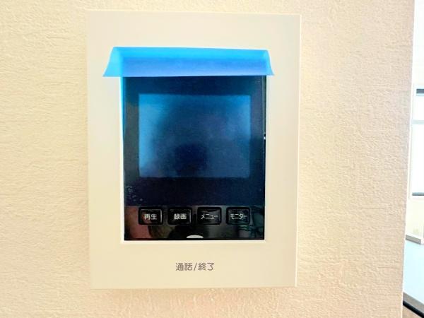 新築戸建　金沢区富岡西３期　２号棟