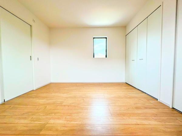 新築戸建　瀬谷区南瀬谷2期