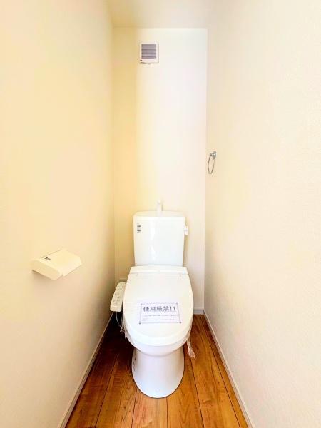新築戸建　瀬谷区南瀬谷2期