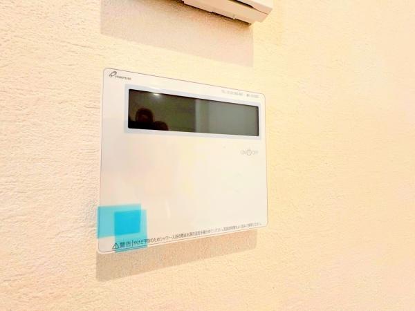 新築戸建　瀬谷区南瀬谷2期