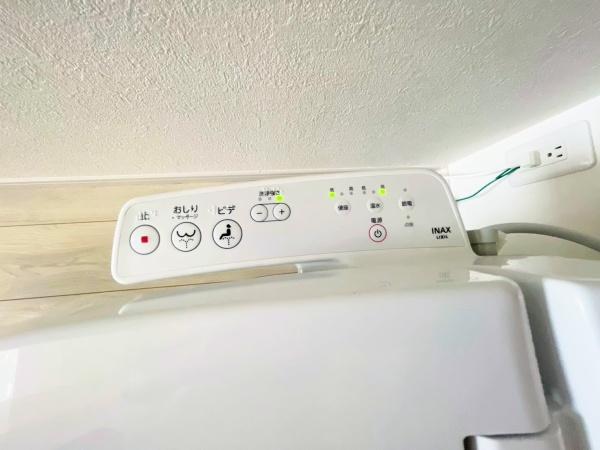 新築戸建　瀬谷区阿久和東２期
