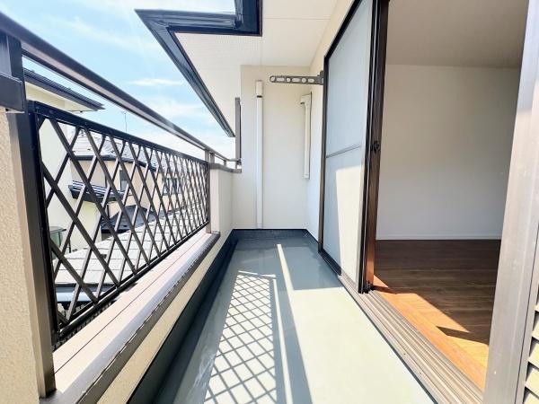 横浜市緑区上山３丁目の中古一戸建て