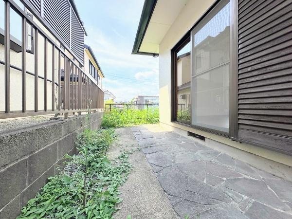 横浜市緑区上山３丁目の中古一戸建て