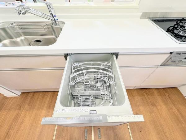 横浜市緑区上山３丁目の中古一戸建て