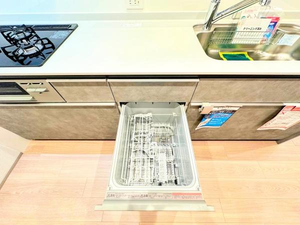 グランドステージ海岸通り