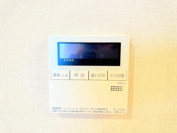 グランドステージ海岸通り