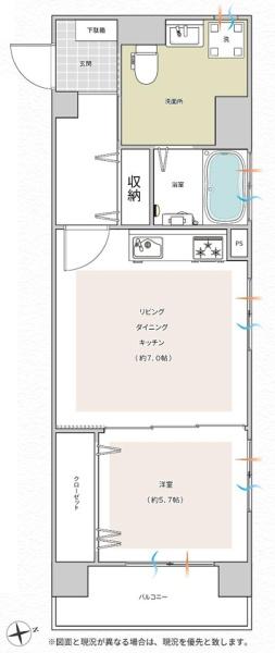 カサベルダ