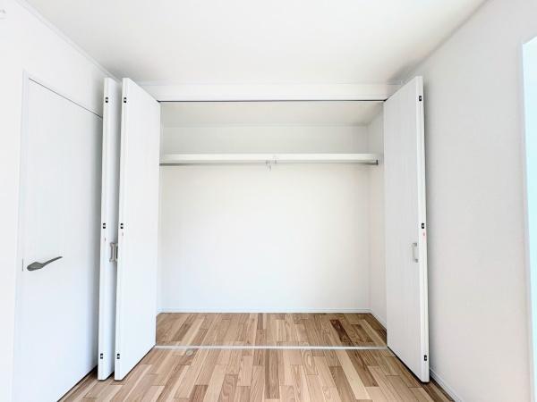 新築戸建　港北区新吉田東１丁目