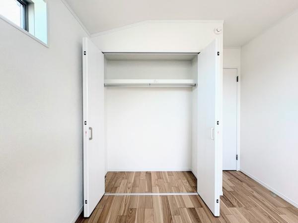 新築戸建　港北区新吉田東１丁目