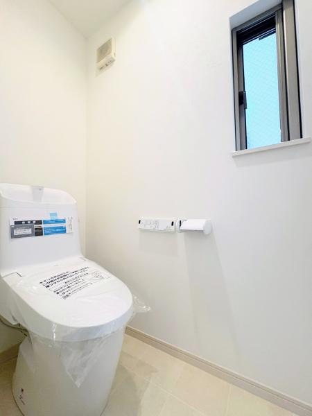 横浜市港北区新吉田東３丁目の中古一戸建て