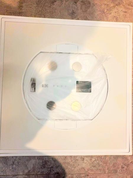 新築戸建　瀬谷区阿久和南４丁目