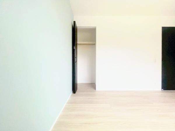 新築戸建　保土ヶ谷区法泉３丁目　第１期