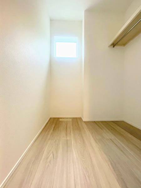 新築戸建　保土ヶ谷区法泉３丁目　第１期