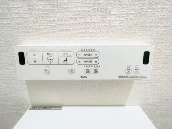 新築戸建　保土ヶ谷区法泉３丁目　第１期