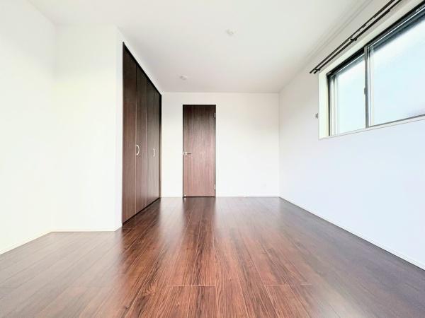 横浜市港北区新吉田東８丁目の中古一戸建て