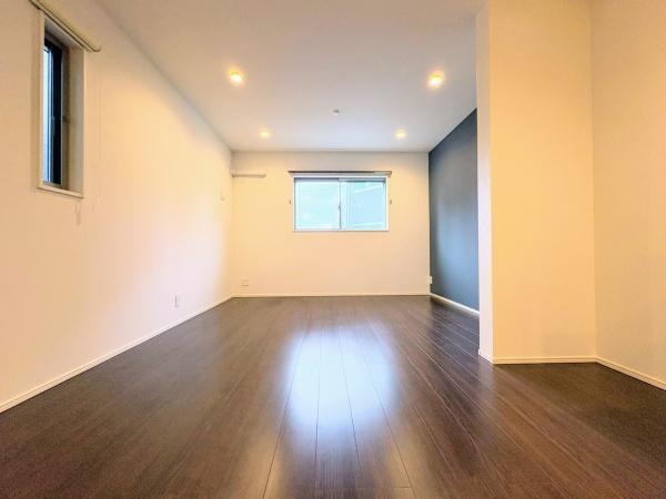 築浅戸建　港北区新吉田８丁目
