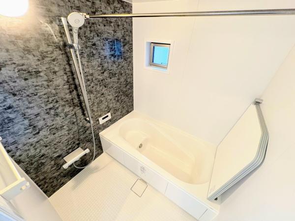横浜市港北区新吉田東８丁目の中古一戸建て
