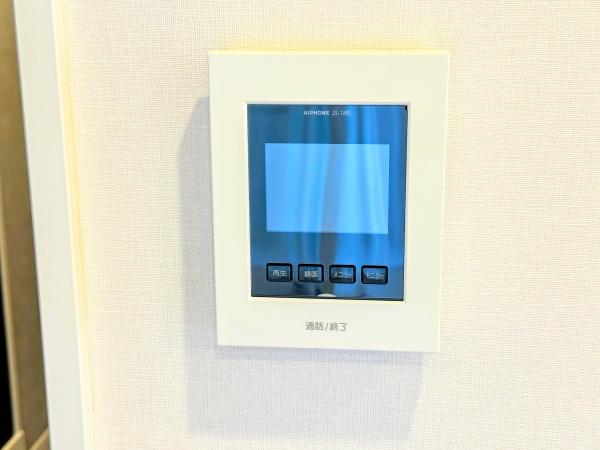 アーバンピア本牧