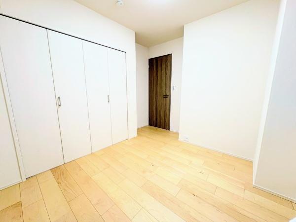 アルス横浜台町