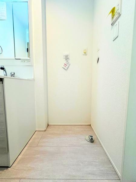 新築戸建　横浜市東金沢区東朝比奈４期　１号棟