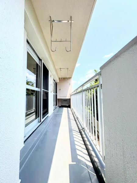 愛宕２丁目住宅