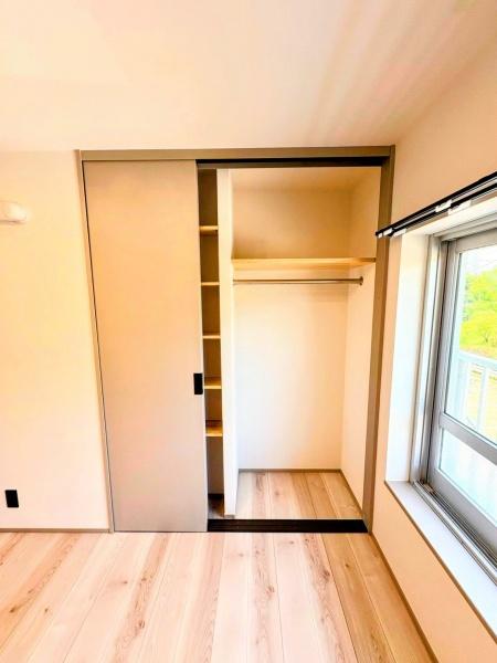 愛宕２丁目住宅
