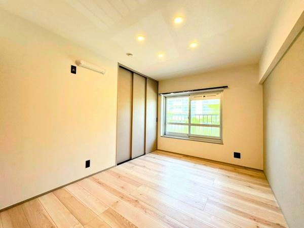 愛宕２丁目住宅