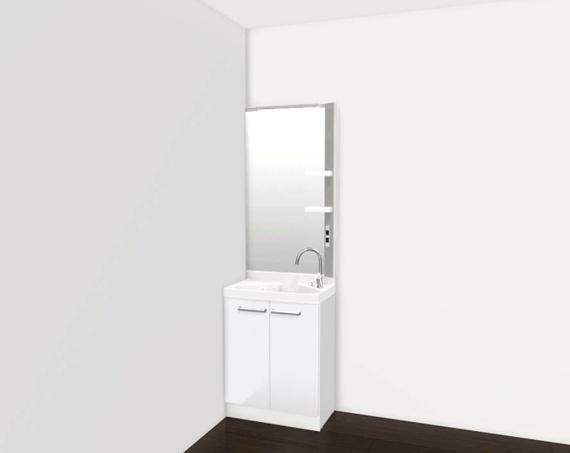 愛宕２丁目住宅
