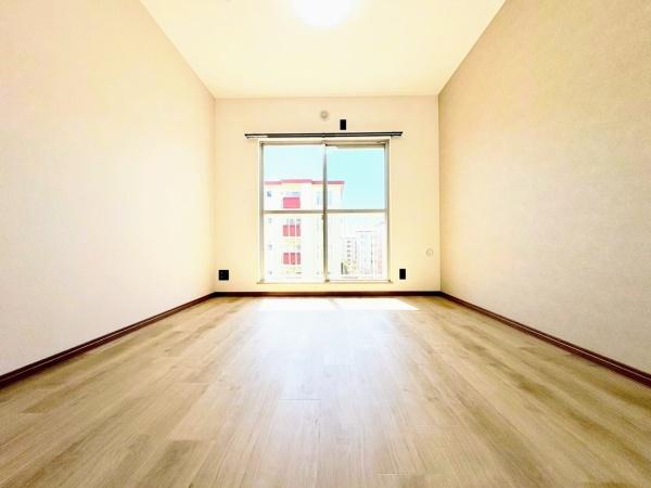 グリーンハイムいずみ野１１号棟