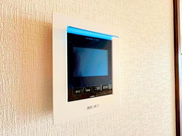 ハイツ日野