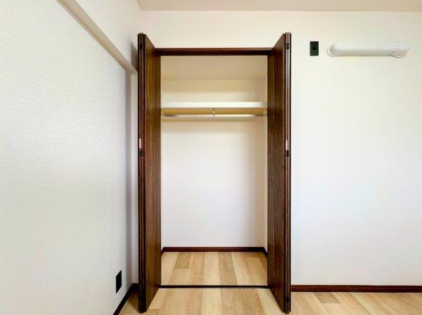 ハイツ日野