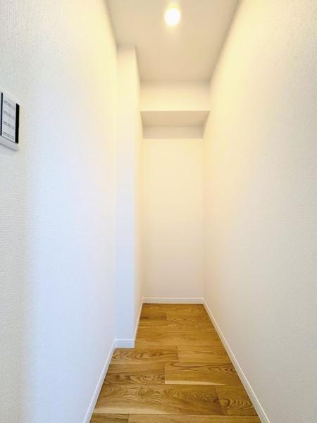 横浜市青葉区新石川３丁目の中古一戸建て