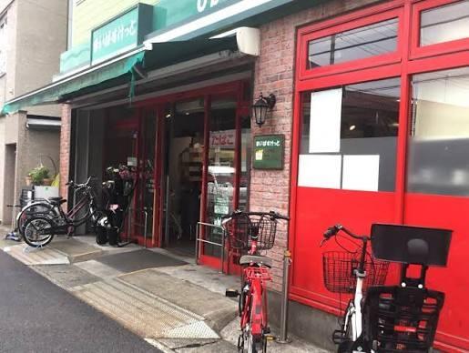 新築戸建　高津区千年　１号棟(まいばすけっと千年店)