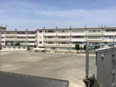 新築戸建　多摩区南生田６丁目　３号棟(川崎市立南生田中学校)