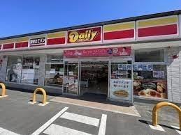 新築戸建　麻生区高石１期　２号棟(デイリーヤマザキ麻生高石店)
