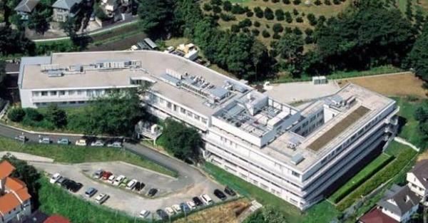 新築戸建　麻生区高石１期　２号棟(医療法人新光会生田病院)