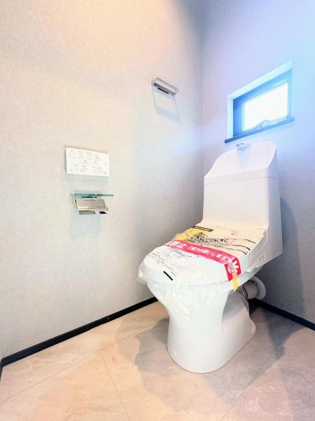 新築戸建　港南区日野中央２丁目　Ｂ棟