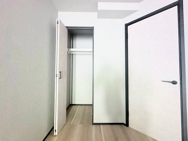 新築戸建　港南区日野中央２丁目　Ｂ棟