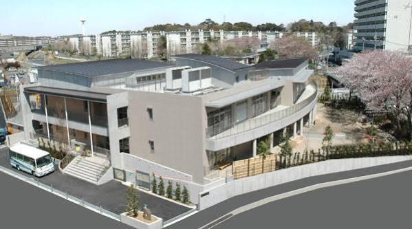 新築戸建　泉区上飯田町７期　１号棟(大和あけぼの幼稚園)