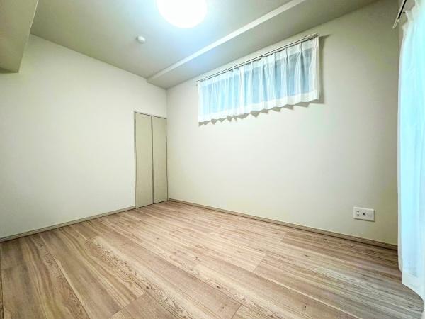 グランシティ横濱テラッツァ