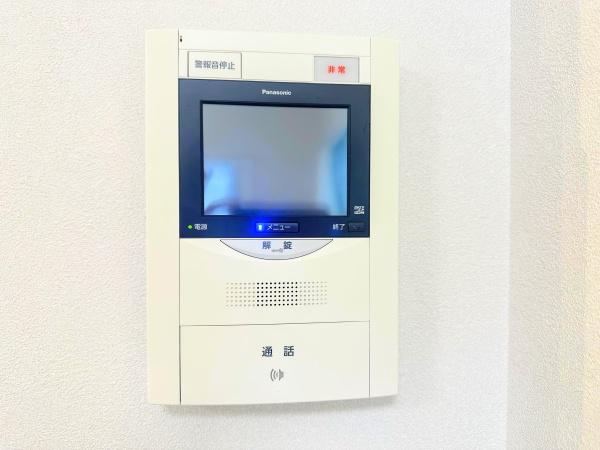 グランシティ横濱テラッツァ