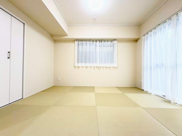 セザール第５鶴見