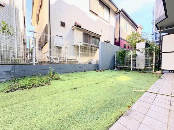 セザール第５鶴見
