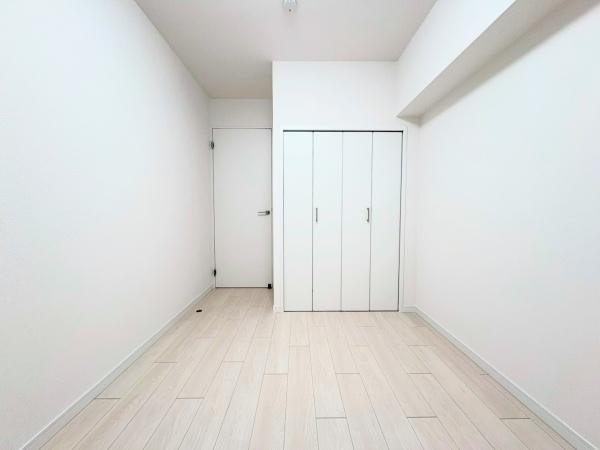 セザール第５鶴見