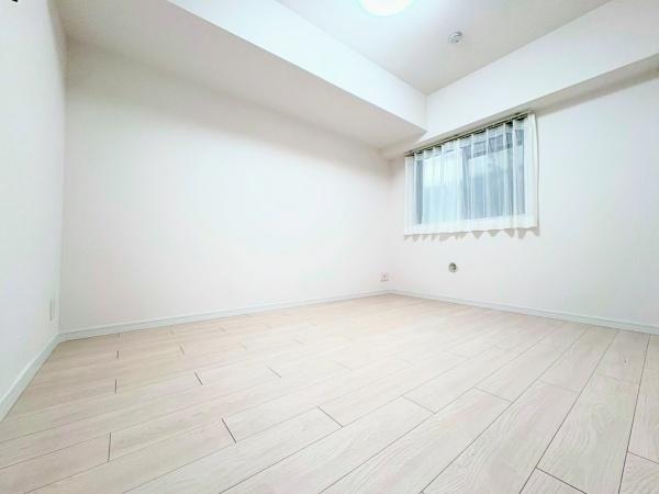 セザール第５鶴見