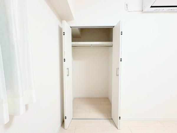 セザール第５鶴見