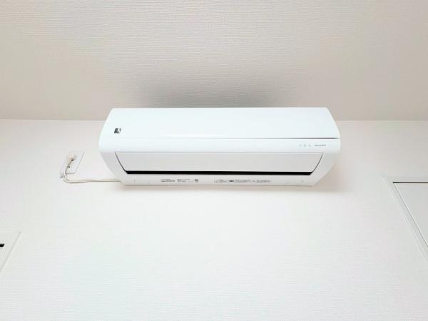 セザール第５鶴見